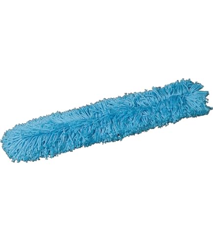 Amazon | テラモト(TERAMOTO) エコラーグ 24㎝(100g) 10枚入 (× 2